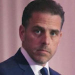 Andrew McCarthy: If Joe, Hunter Biden have to testify at Trump Senate impeachment trial they can thank Schiff | USNN World News thank schiff