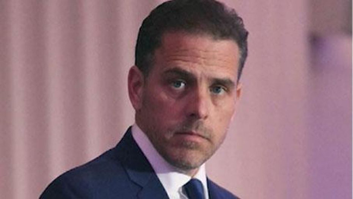 Andrew McCarthy: If Joe, Hunter Biden have to testify at Trump Senate impeachment trial they can thank Schiff | USNN World News thank schiff