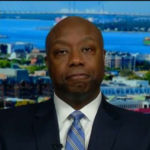 Tim Scott on Dems' impeachment focus: 'They're pretty concerned' because Americans 'now solidly behind' Trump | USNN World News tim scott concerned