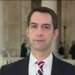 Tom Cotton: Republicans are surprised at how 'flimsy' the impeachment case is 5 tom cotton flimsy