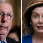 McConnell tells GOP senators impeachment trial could start next week | USNN World News trial start