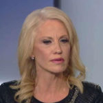 Pam Keith's tweet about Kellyanne Conway's appearance slammed as 'vulgar, unprofessional' | USNN World News trouble ensues