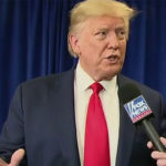 Kayla Gowdy: Dems' 10 biggest lies in Trump's Senate impeachment trial | USNN World News trump demlies