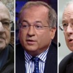 Trump’s impeachment trial team: Who are the lawyers defending the president? | USNN World News trump impeachment trial team