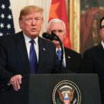 White House Expects Short Senate Impeachment Trial, No Witnesses | USNN World News trump on senate trial