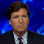 Tucker Carlson warns that Beijing sees coronavirus pandemic as 'beginning of a new Chinese century' | USNN World News tucker 29