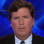 Stanford professor claims coronavirus death rate 'likely orders of magnitude lower' than first thought | USNN World News tucker carlson 1