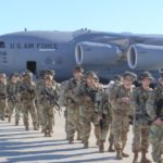 us troops 1191163260 700x420 1