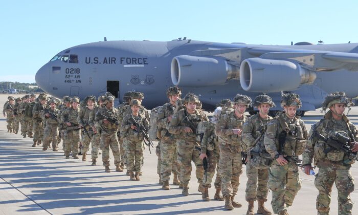 us troops 1191163260 700x420 1