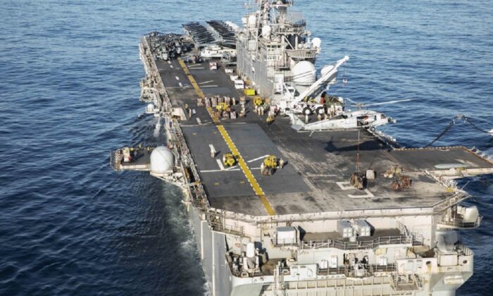 uss bataan 700x420 1