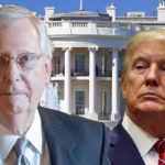 McConnell says he has votes to start impeachment trial without accord on witnesses | USNN World News we have the votes