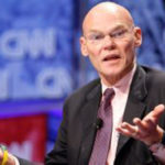 James Carville sounds the alarm as Sanders surges in primary: 'I'm scared to death' for Democratic Party | USNN World News James Carville