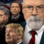 John Durham 1024x512 1