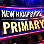 New Hampshire Primary