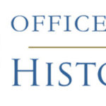 The Immigration Act of 1924 (The Johnson-Reed Act) | USNN World News Office of the Historian