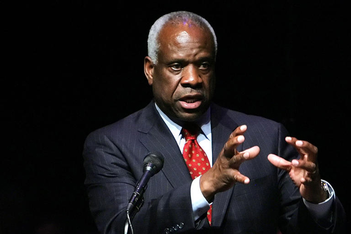 Supreme court justice ct