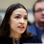 aoc disappearing seat