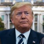 Barr says Trump tweets 'make it impossible to do my job' amid Roger Stone drama | USNN World News barr fight