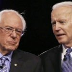 Sanders endorses Biden for president, after suspending campaign | USNN World News bernies price tag