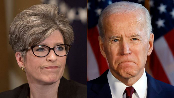 biden impeachment