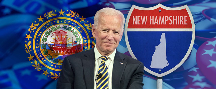 biden nh