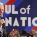 Pro-Biden super PAC warns of 'doomsday scenario' for Democrats | USNN World News biden runs to SC