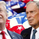 Bloomberg's $10M Super Bowl ad posts misleading stat on child gun deaths | USNN World News bloom misleading