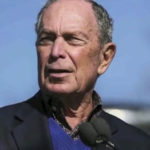 McCarthy: Picking Clinton would show Bloomberg knows he cannot win without 'cheating' | USNN World News bloomberg clinton