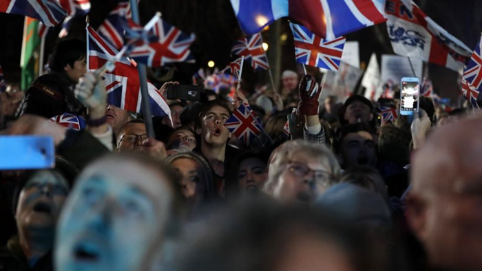 brexit2