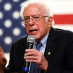 Ben Shapiro: Sanders wants us to believe in alternate realities, while Bloomberg wrongly accused of racism | USNN World News bs1