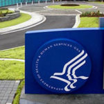 NEW YORK ISSUES GAG ORDER TO POLICE AND E.M.S. - NO TALK TO ANYONE ABOUT CORONAVIRUS CASES | USNN World News cdc