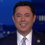 chaffetz