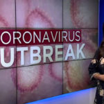 UNREAL: Hawaii has tested exactly ZERO people for coronavirus… still waiting for test kits from the CDC | USNN World News coronavirus hawaii