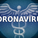 Coronavirus outbreak fuels medical supply shortage in China, as more than 37,500 infected globally | USNN World News coronavirus outbreak