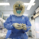 Lew Olowski: Coronavirus worse than reported – here's how China is catching up to reality | USNN World News coronavirus outbreak worse than warned