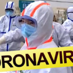 First US docs to analyze coronavirus patients’ lungs say insight could lead to quicker diagnosis | USNN World News coronavirus12