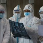 Coronavirus infections surge in Italy, South Korea as virus kills at least 8 in Iran | USNN World News coronavirus7