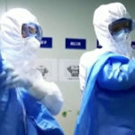 Sacramento confirms first coronavirus case in patient who traveled to China | USNN World News coronavirus8