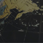 Which countries are considered the most corrupt? | USNN World News corrupt countries