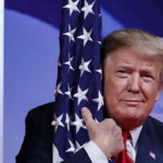 CPAC attendees rip Democrats over reaction to coronavirus: 'It's their next game' | USNN World News cpac 2020