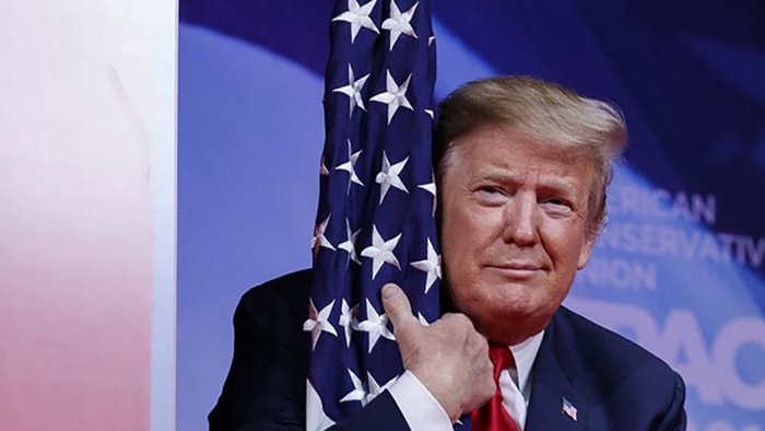 cpac 2020