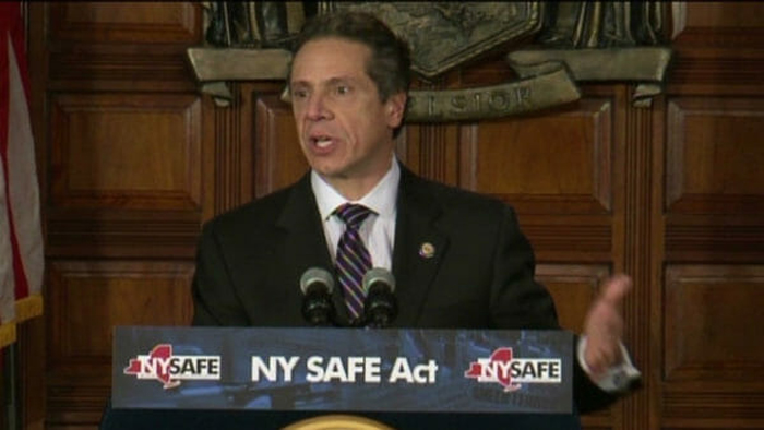 cuomo safe act 600x338 1