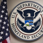 dept of homeland security