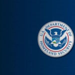 UPDATE: Murdered Whistleblower Philip Haney Spoke Out Against Muslim Brotherhood’s Infiltration of US Government in October – Spoke Out Against CAIR (VIDEO) | USNN World News dhs1