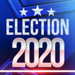2020 Calendar of Events | USNN World News election 2020