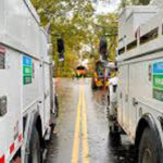 Thousands still without electricity in NH after winter storm | USNN World News eversource