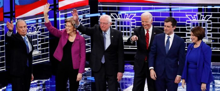 firing squad