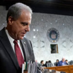 FBI Agent Faulted In FISA Report For ‘Significant’ Errors Has Finally Been Identified | USNN World News fisa fbi