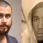 george zimmerman