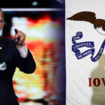 DNC boss Perez says he will 'absolutely' not' resign following Iowa debacle | USNN World News going nowhere fast